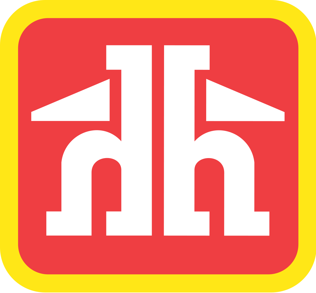 Home Hardware